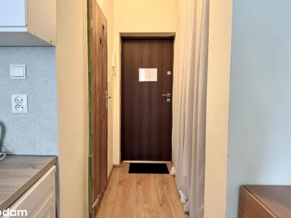 Night Host Krakowska 3 Przy Rynku Free Parking Apartment *