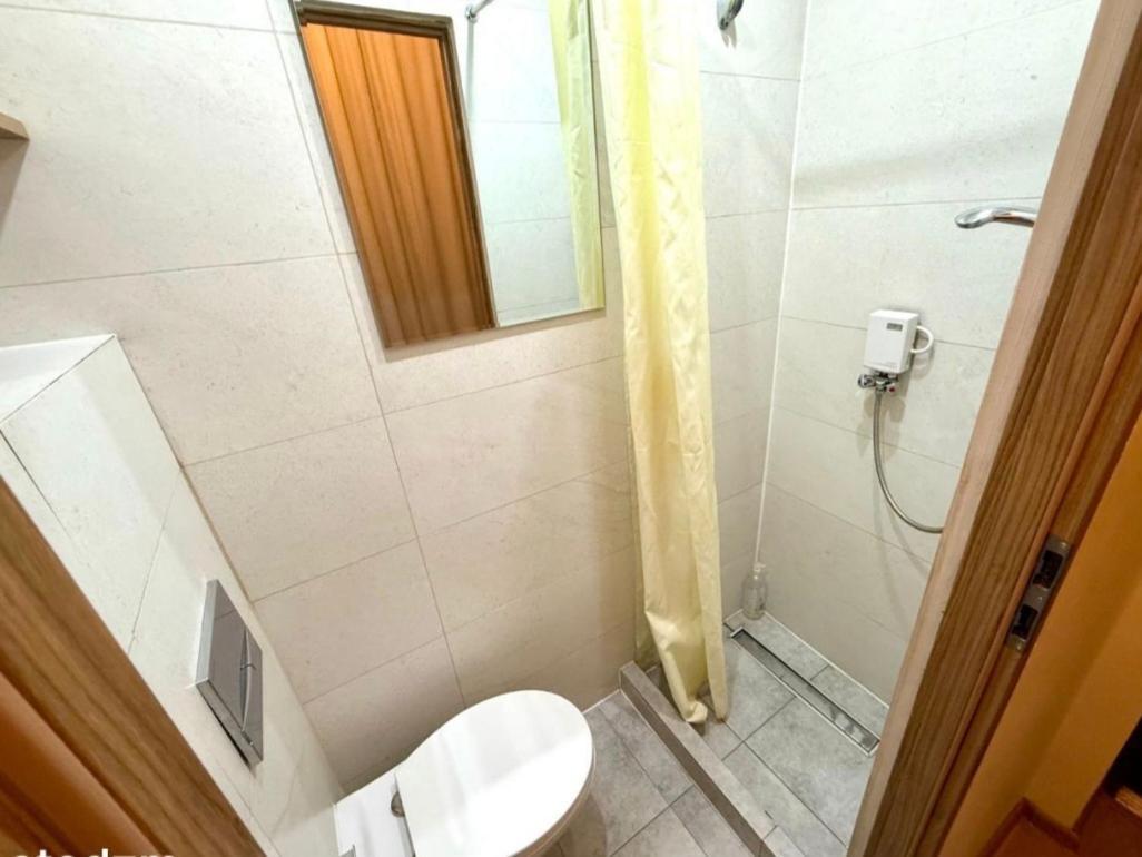 Night Host Krakowska 3 Przy Rynku Free Parking