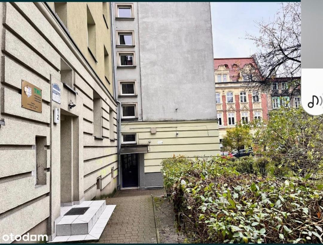 Night Host Krakowska 3 Przy Rynku Free Parking Apartment