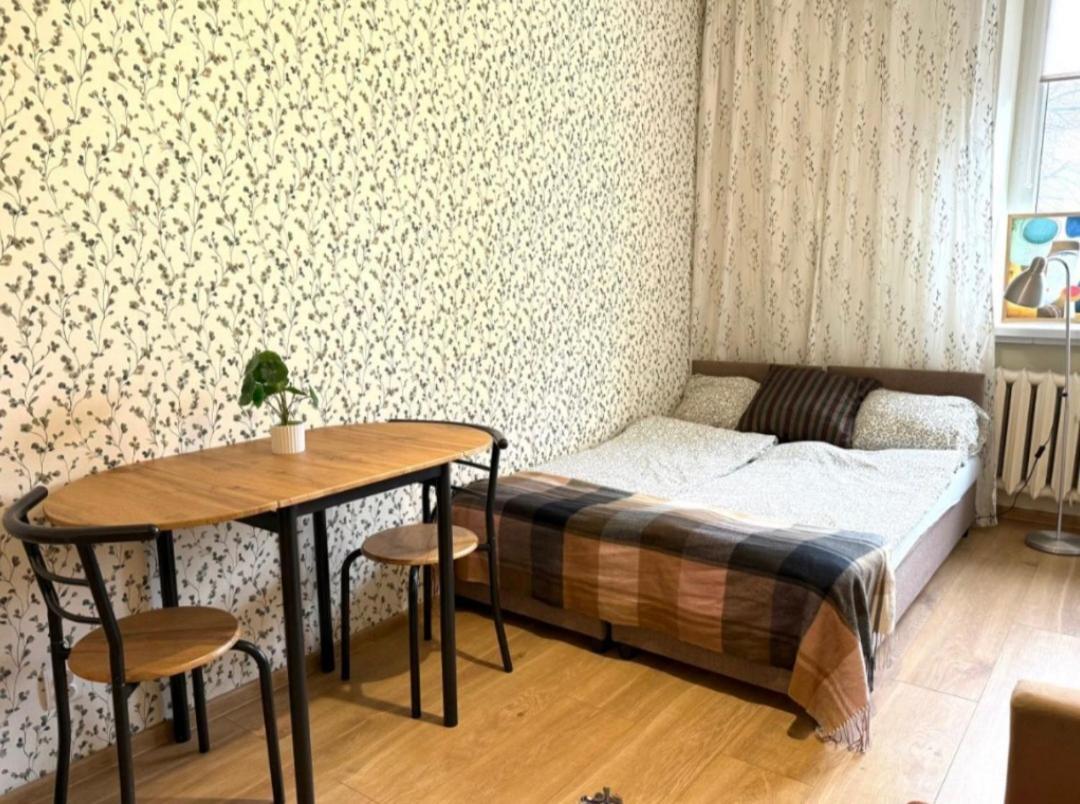 Apartment Night Host Krakowska 3 Przy Rynku Free Parking Bytom